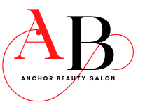 Anchor Beauty Salon
